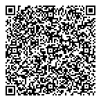 QR код "СОГАЗ-Мед"