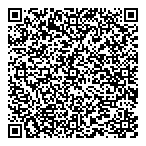 QR код "РЕГИОН ПОЛИТЕРМ"