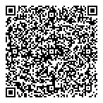 QR код "АлмаГранд"