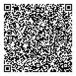 QR код "Каменный двор"