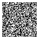 QR код "Магнит"