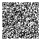 QR код "FlashMix"