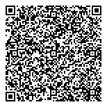 QR код "Срочноденьги"