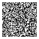 QR код "АрИс"