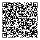 QR код "Зухра"