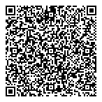 QR код "Наттела"