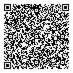 QR код "Чашечка"