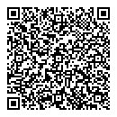 QR код "Каслар"