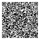 QR код "Розалис"