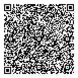 QR код "Утеплитель35"
