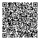 QR код "Интер"