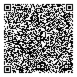 QR код "Майолика"