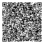 QR код "ИНТЭК"