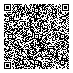 QR код "Авангард"