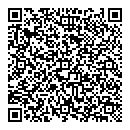 QR код "Пивная"