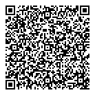 QR код "Golden Way"