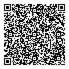 QR код "DNK"