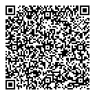QR код "Извилина"