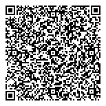 QR код "Golden Way"