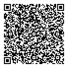 QR код "Азимут"
