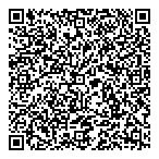 QR код "Северо-Запад"
