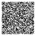 QR код "Golden Way"