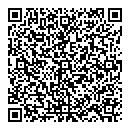 QR код "Qiwi"