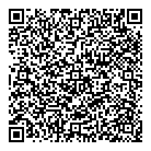QR код "Настоящая пекарня"