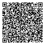 QR код "Golden Way"
