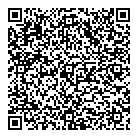 QR код "ВЛАДПЛАСТ"