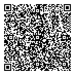 QR код "Golden Way"