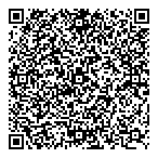QR код "Вип-Интерьер"