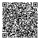 QR код "Аквамир"