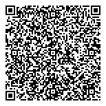 QR код "Микс"