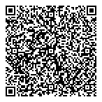 QR код "Primus"