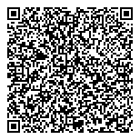 QR код "Гарант Сервис"