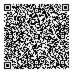 QR код "Freestyle"