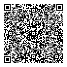 QR код "Cake-master"