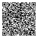 QR код "МОБИС"
