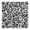 QR код "Comepay"
