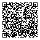 QR код "Омега"
