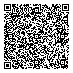 QR код "Надежный"