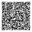 QR код "Джинсовый мир"