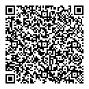 QR код "Ателье"