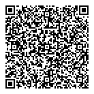 QR код "Амик"