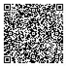 QR код "Olala shop"