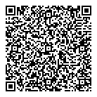 QR код "FONTE"