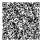 QR код "Beer House"