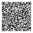 QR код "Магазин алкоголя"