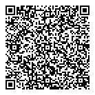 QR код "Юниор"